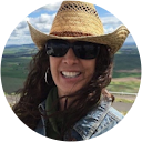 Karin Clifford profile picture