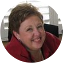 Mieke Sijen profile picture