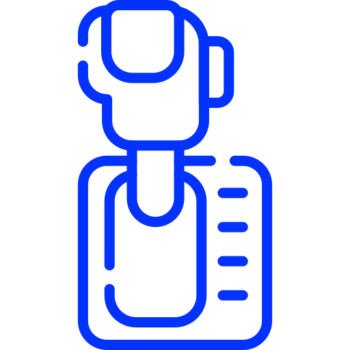 automatic-transmission