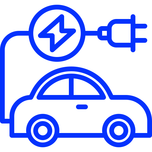 electric-car