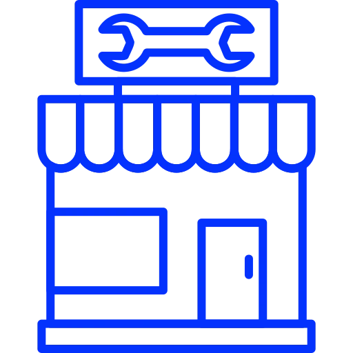 ooooooooooooooooooooooooooooooooooo